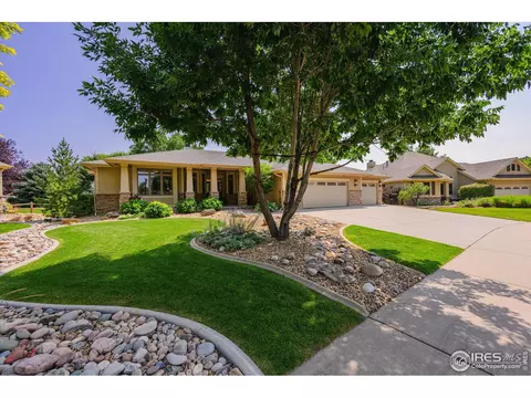 1925 Bison Ridge Dr, Windsor, CO 80550 photo 2
