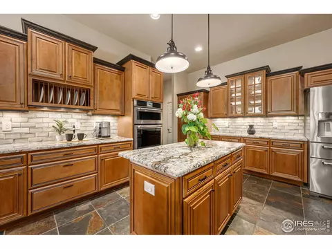 1925 Bison Ridge Dr, Windsor, CO 80550 photo 10