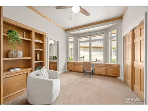 1925 Bison Ridge Dr, Windsor, CO 80550 photo 19