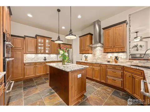 1925 Bison Ridge Dr, Windsor, CO 80550 photo 8