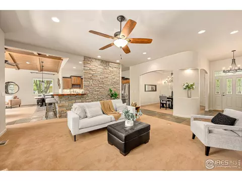 1925 Bison Ridge Dr, Windsor, CO 80550 photo 6