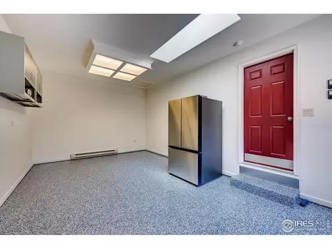 1925 Bison Ridge Dr, Windsor, CO 80550 photo 27