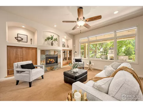 1925 Bison Ridge Dr, Windsor, CO 80550 photo 4