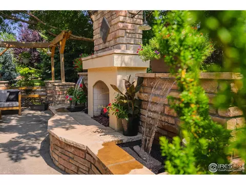1925 Bison Ridge Dr, Windsor, CO 80550 photo 37