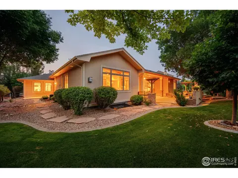 1925 Bison Ridge Dr, Windsor, CO 80550 photo 33