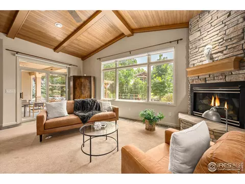 1925 Bison Ridge Dr, Windsor, CO 80550 photo 14