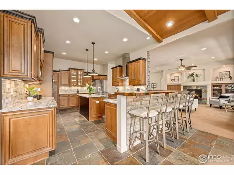 1925 Bison Ridge Dr, Windsor, CO 80550 photo 7
