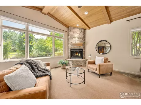 1925 Bison Ridge Dr, Windsor, CO 80550 photo 13