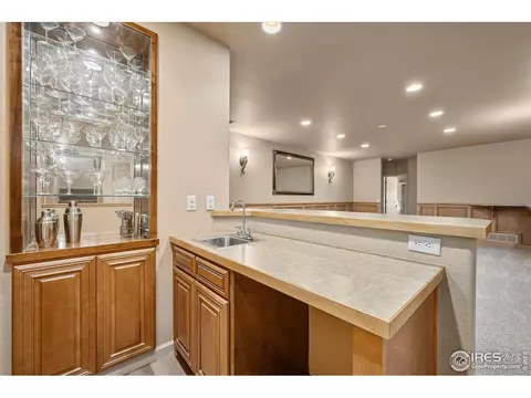1925 Bison Ridge Dr, Windsor, CO 80550 photo 24