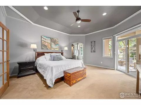 1925 Bison Ridge Dr, Windsor, CO 80550 photo 16
