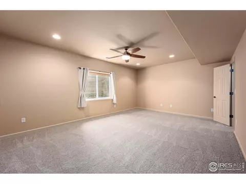 1925 Bison Ridge Dr, Windsor, CO 80550 photo 25