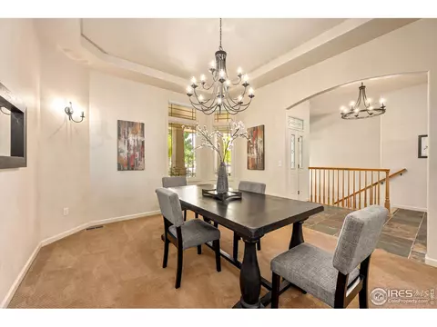 1925 Bison Ridge Dr, Windsor, CO 80550 photo 15