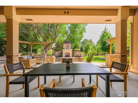 1925 Bison Ridge Dr, Windsor, CO 80550 photo 34