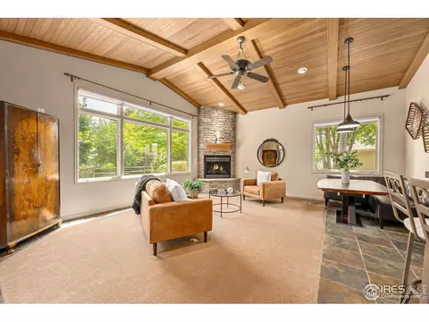 1925 Bison Ridge Dr, Windsor, CO 80550 photo 12