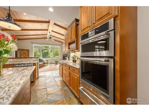 1925 Bison Ridge Dr, Windsor, CO 80550 photo 11
