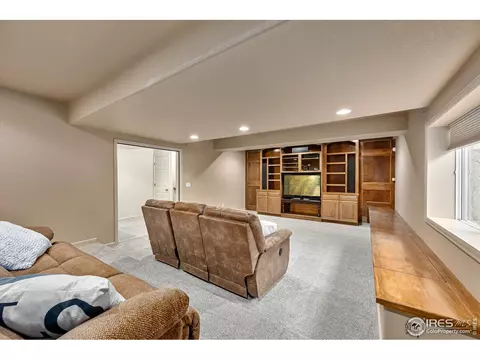 1925 Bison Ridge Dr, Windsor, CO 80550 photo 22