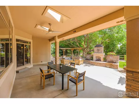 1925 Bison Ridge Dr, Windsor, CO 80550 photo 35