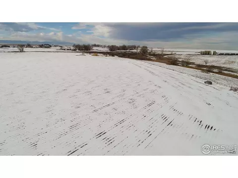 0 County Road 38, Johnstown, CO 80534