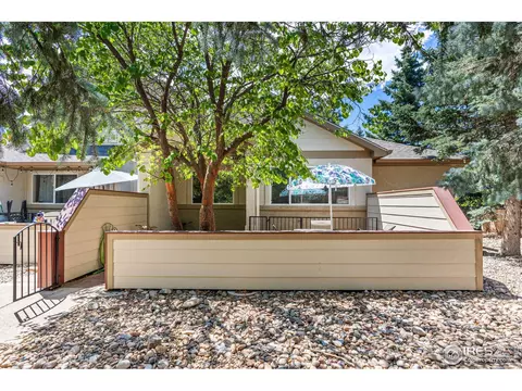 500 Ridgeview Dr, Louisville, CO 80027
