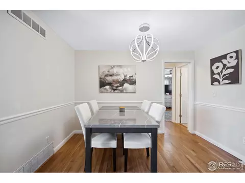 5230 Illini Way, Boulder, CO 80303 photo 7