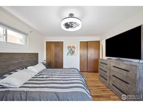 5230 Illini Way, Boulder, CO 80303 photo 17