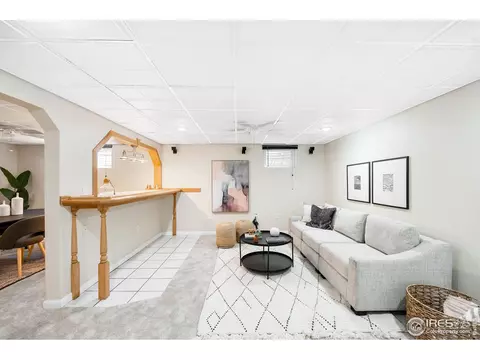 5230 Illini Way, Boulder, CO 80303 photo 27