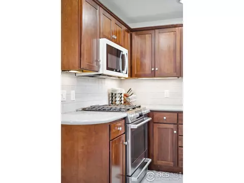 5230 Illini Way, Boulder, CO 80303 photo 11