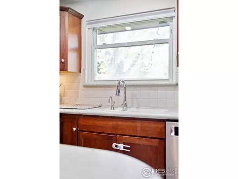 5230 Illini Way, Boulder, CO 80303 photo 12