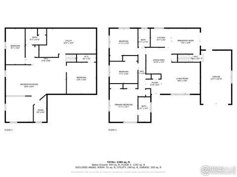 5230 Illini Way, Boulder, CO 80303 photo 40