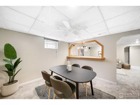 5230 Illini Way, Boulder, CO 80303 photo 29