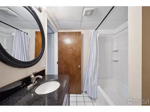 5230 Illini Way, Boulder, CO 80303 photo 30