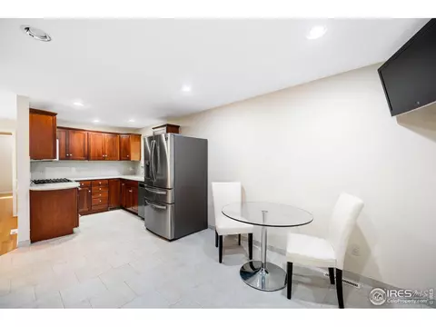 5230 Illini Way, Boulder, CO 80303 photo 13
