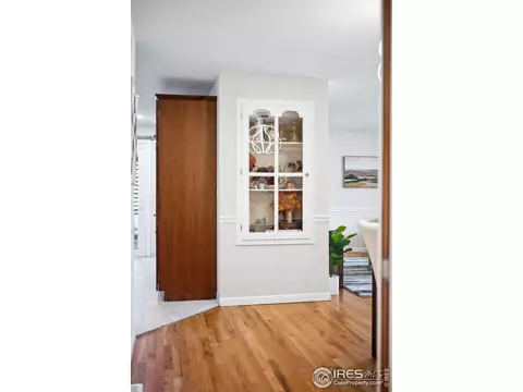 5230 Illini Way, Boulder, CO 80303 photo 9