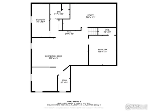 5230 Illini Way, Boulder, CO 80303 photo 38
