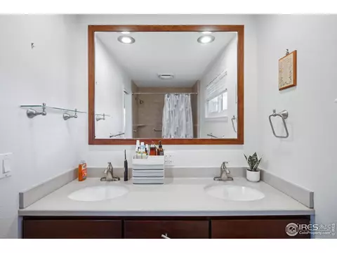 5230 Illini Way, Boulder, CO 80303 photo 20