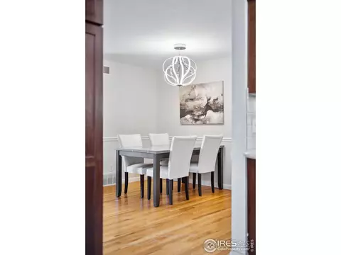 5230 Illini Way, Boulder, CO 80303 photo 8