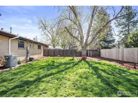 5230 Illini Way, Boulder, CO 80303 photo 35