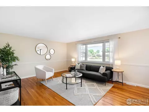5230 Illini Way, Boulder, CO 80303 photo 5