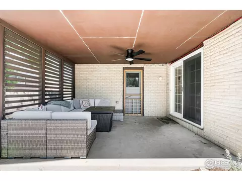 5230 Illini Way, Boulder, CO 80303 photo 33