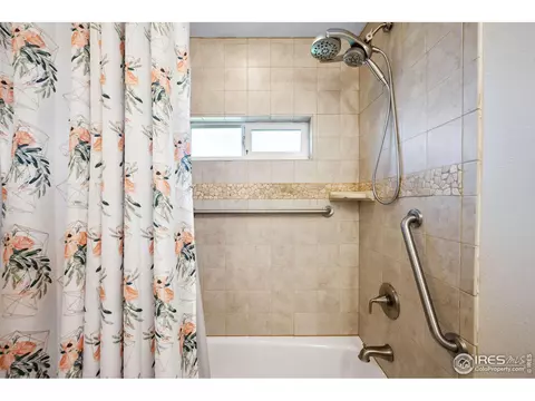 5230 Illini Way, Boulder, CO 80303 photo 23