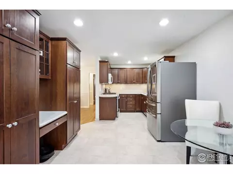 5230 Illini Way, Boulder, CO 80303 photo 14