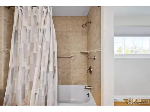 5230 Illini Way, Boulder, CO 80303 photo 21
