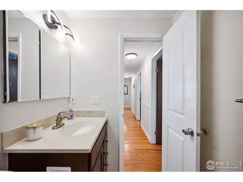 5230 Illini Way, Boulder, CO 80303 photo 22