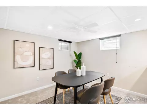 5230 Illini Way, Boulder, CO 80303 photo 28