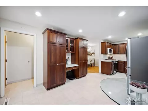 5230 Illini Way, Boulder, CO 80303 photo 15