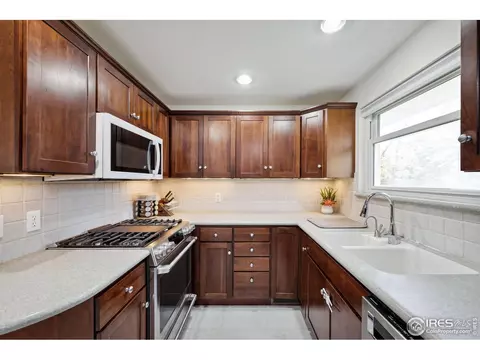 5230 Illini Way, Boulder, CO 80303 photo 10
