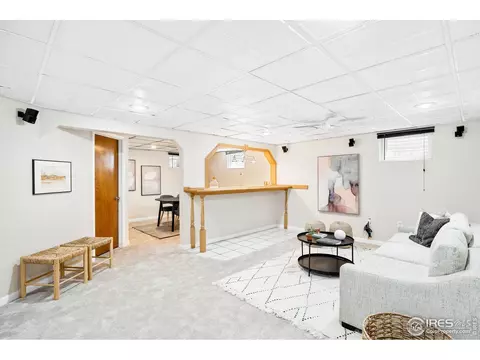 5230 Illini Way, Boulder, CO 80303 photo 26