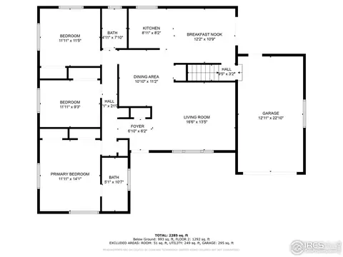 5230 Illini Way, Boulder, CO 80303 photo 39