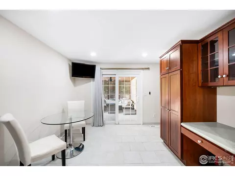 5230 Illini Way, Boulder, CO 80303 photo 16