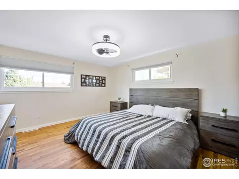 5230 Illini Way, Boulder, CO 80303 photo 18